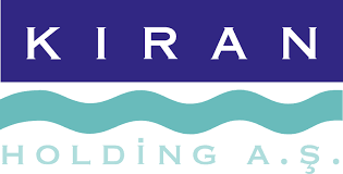 Kıran Holding